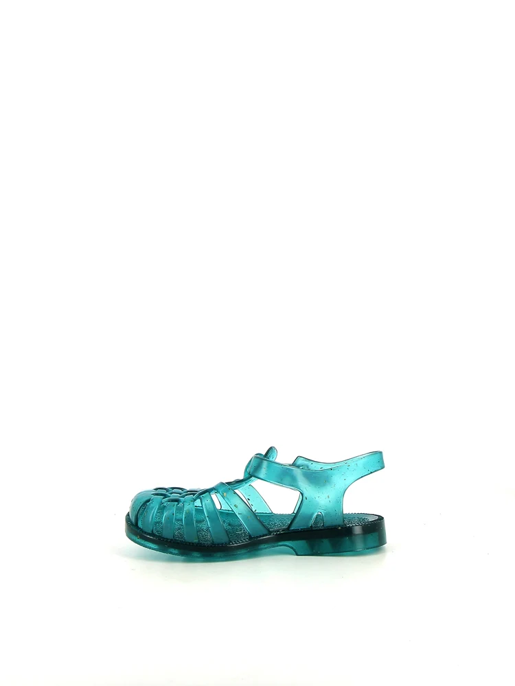 Miniature 3