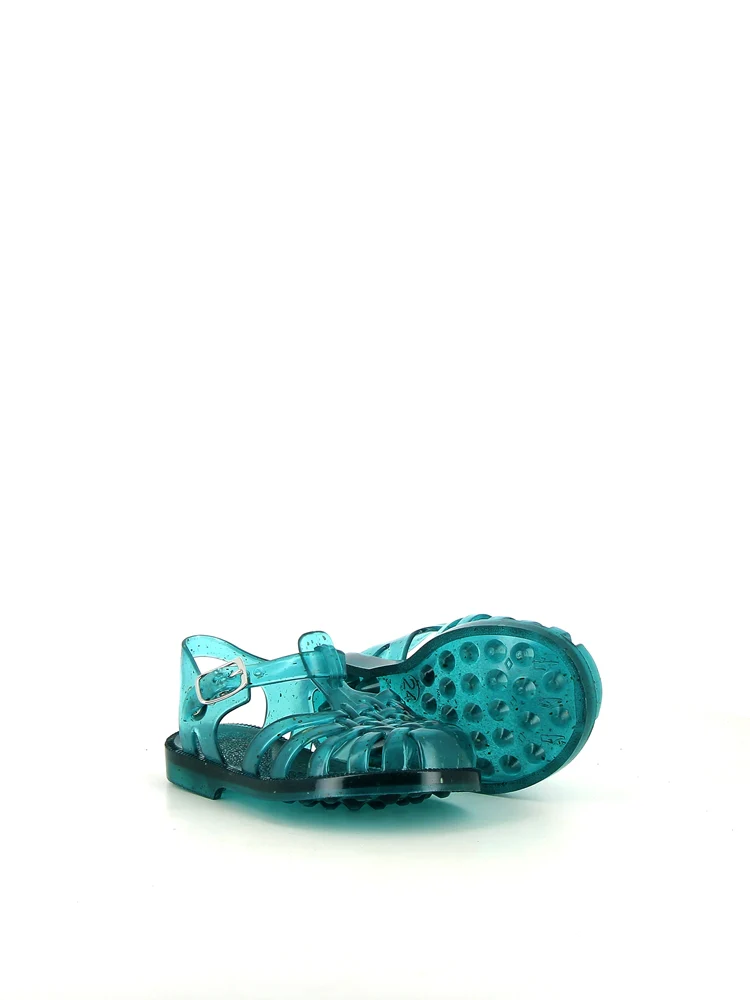 Miniature 4