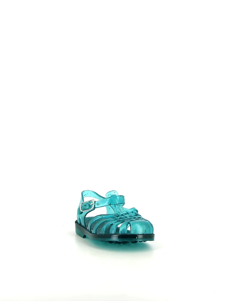 Miniature 5