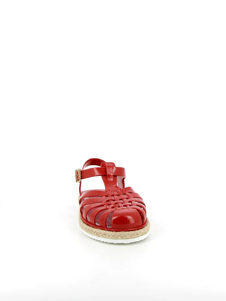 Miniature 6