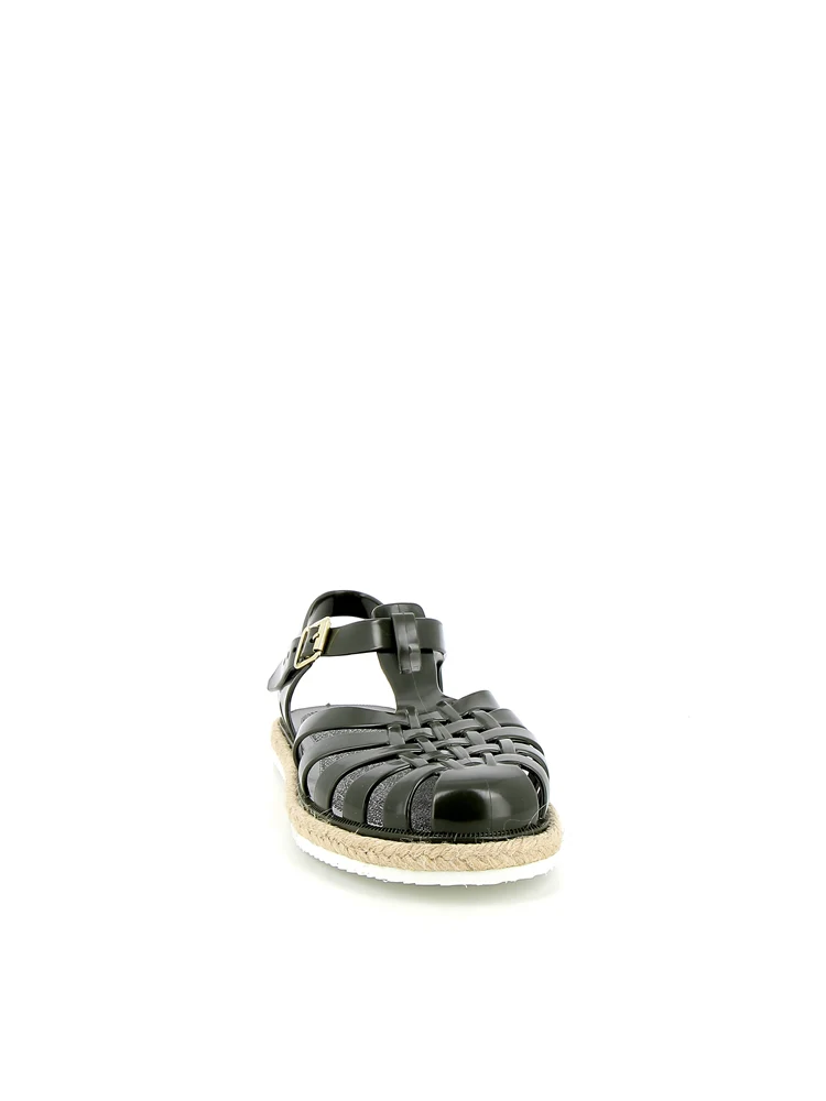 Miniature 5