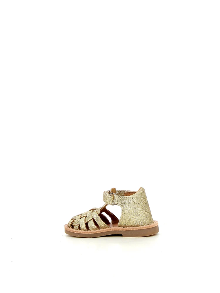 Miniature 4