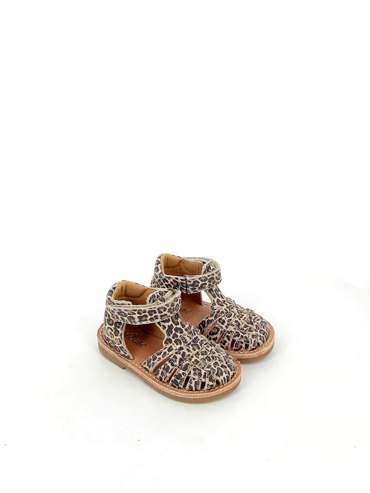 Miniature 2