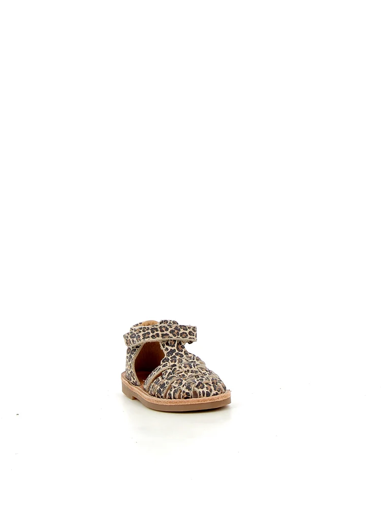 Miniature 3