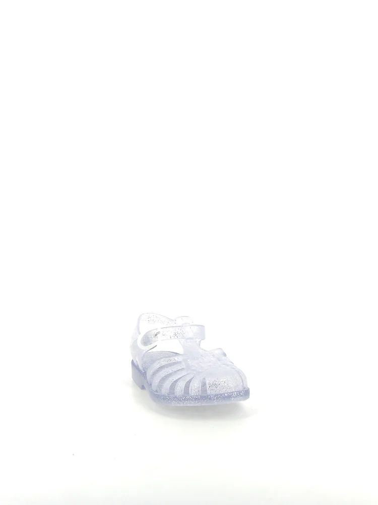 Miniature 5