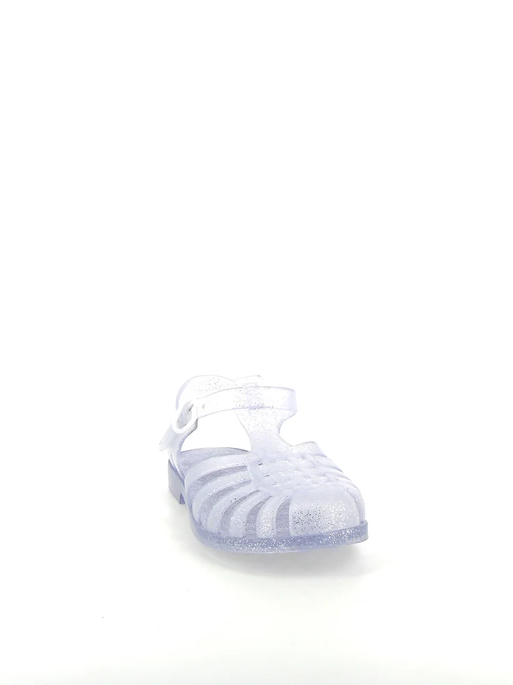 Miniature 5