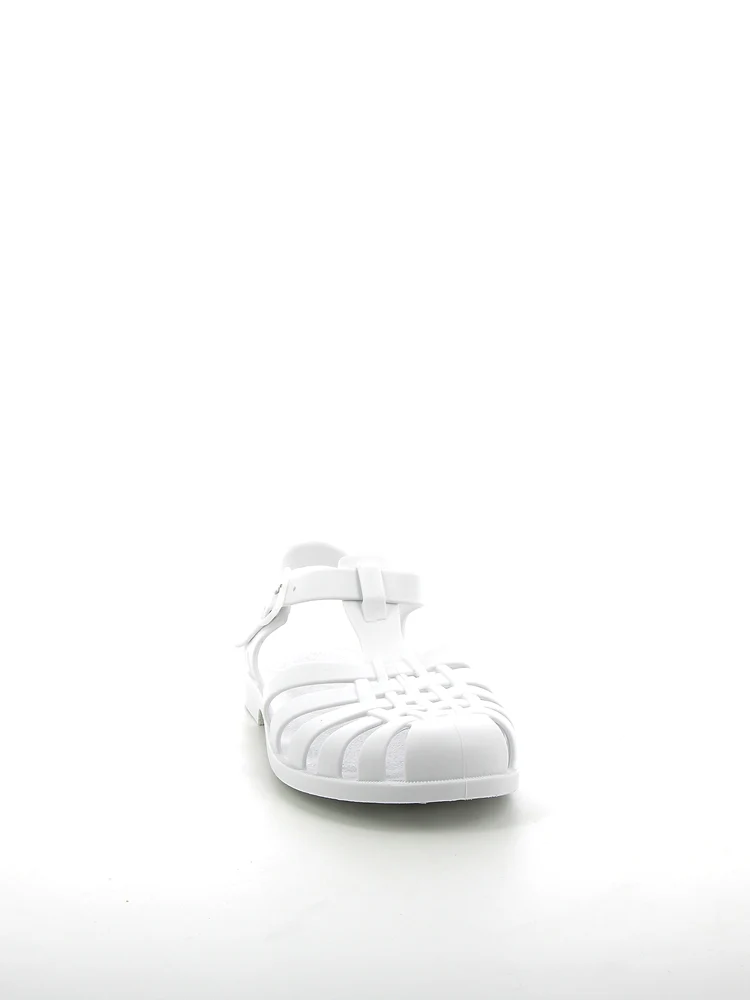 Miniature 5
