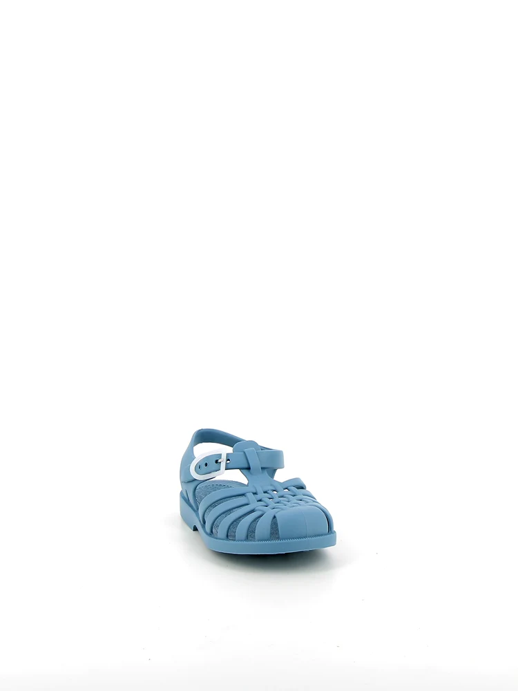 Miniature 5