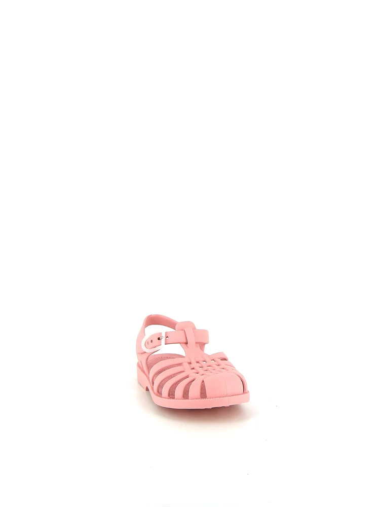 Miniature 5