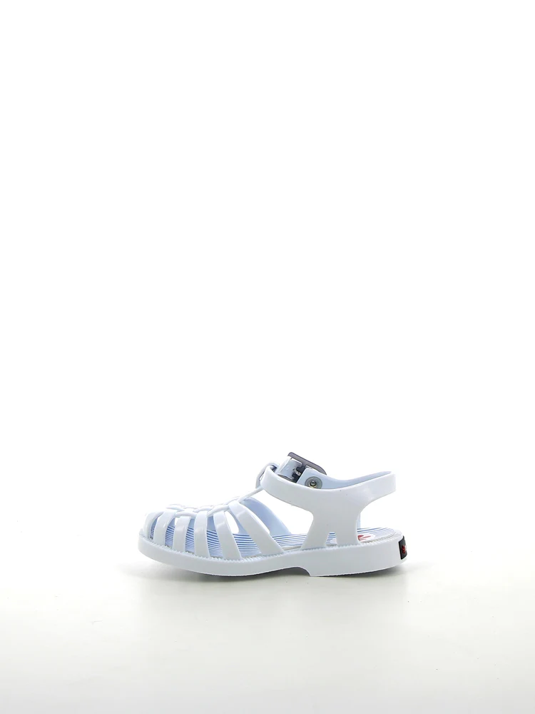 Miniature 3