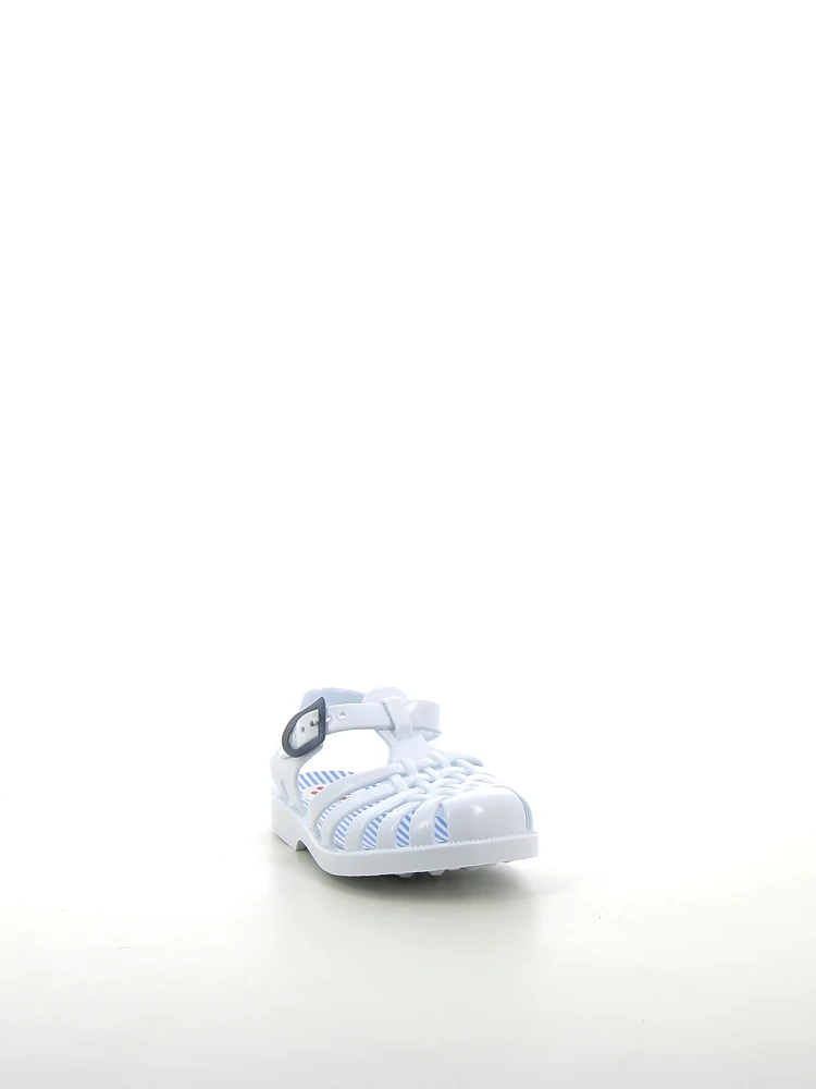 Miniature 4