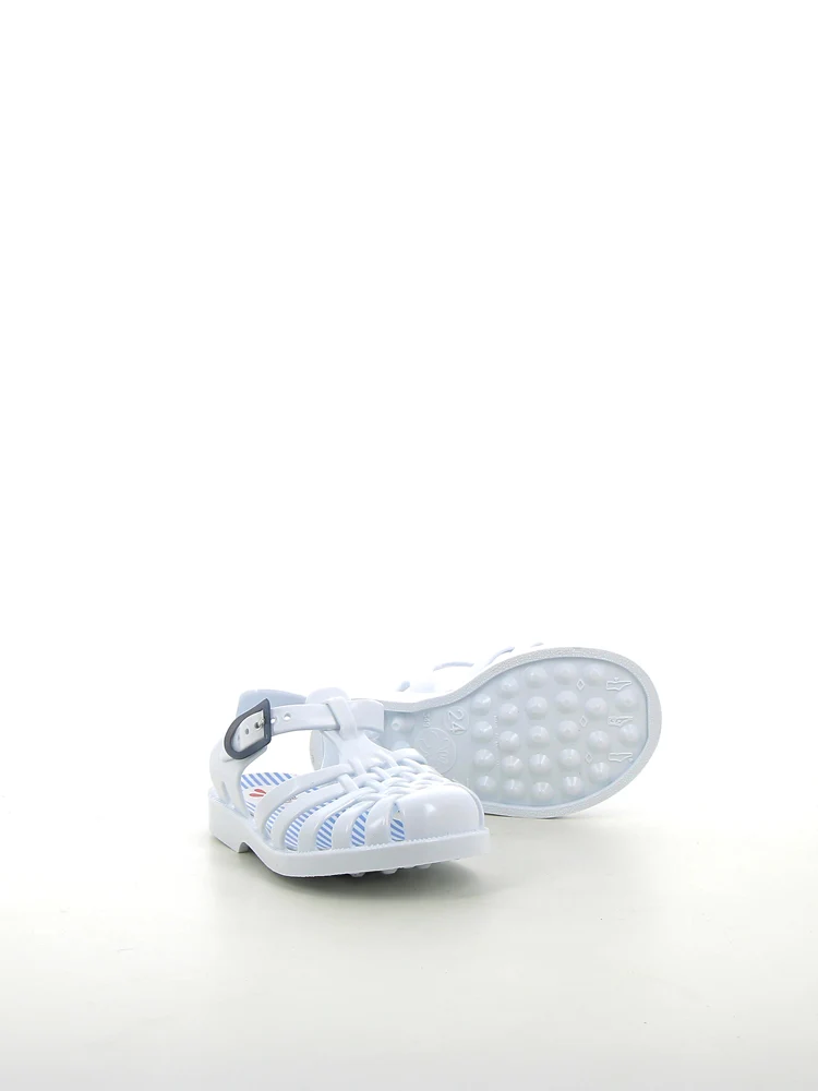 Miniature 5