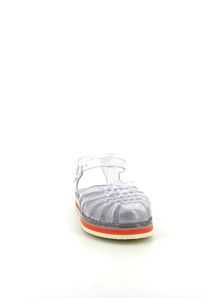 Miniature 5