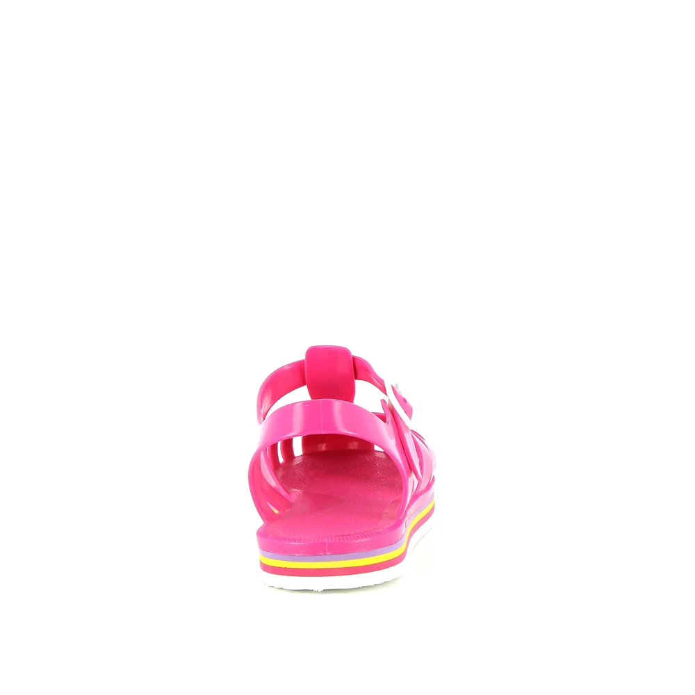 Miniature 11