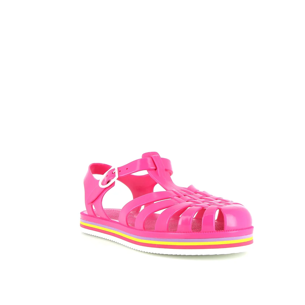 Miniature 6