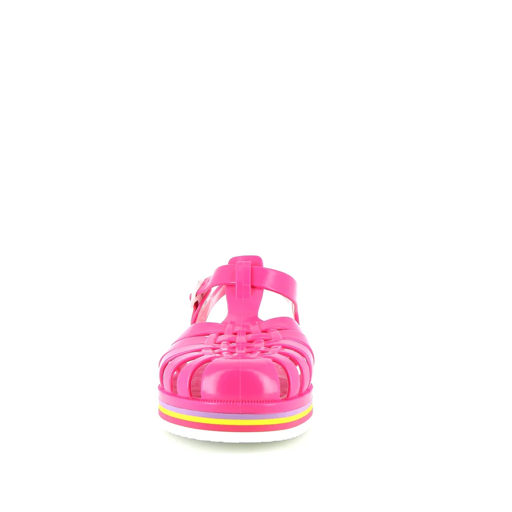Miniature 7