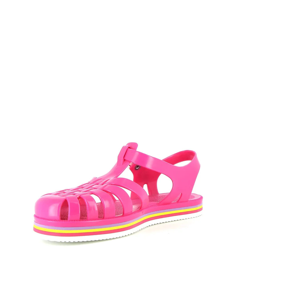 Miniature 8