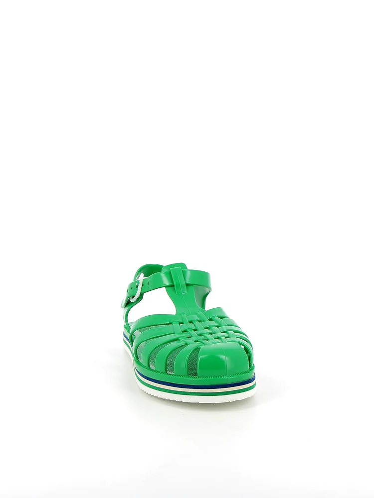 Miniature 7