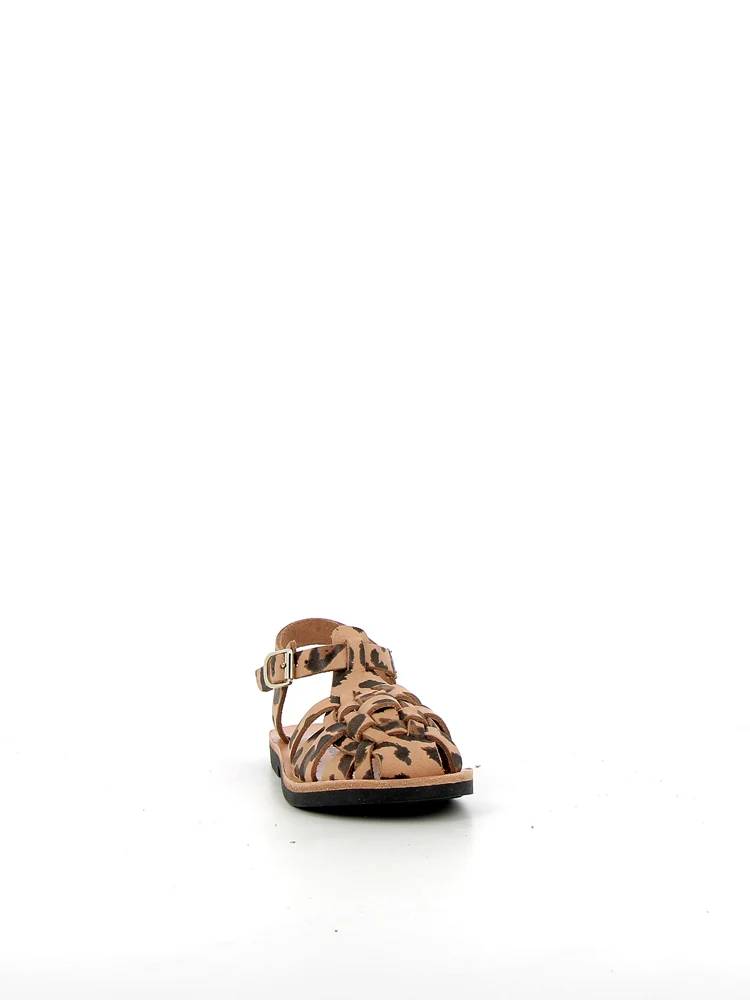 Miniature 3