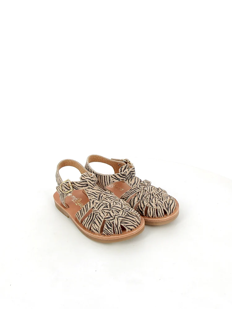 Miniature 2