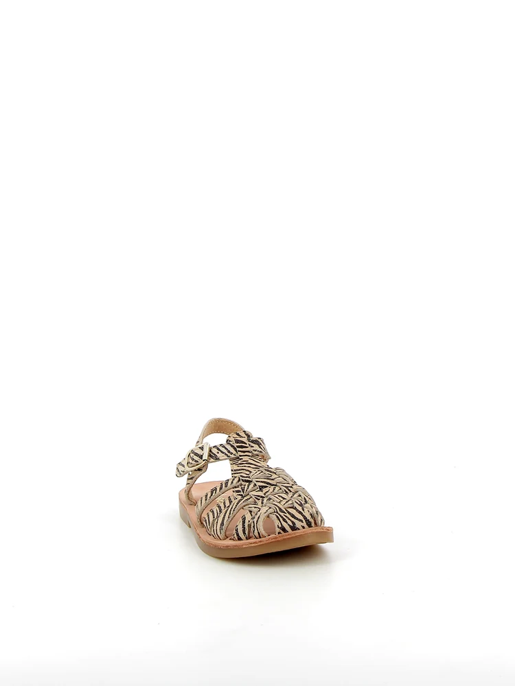 Miniature 3