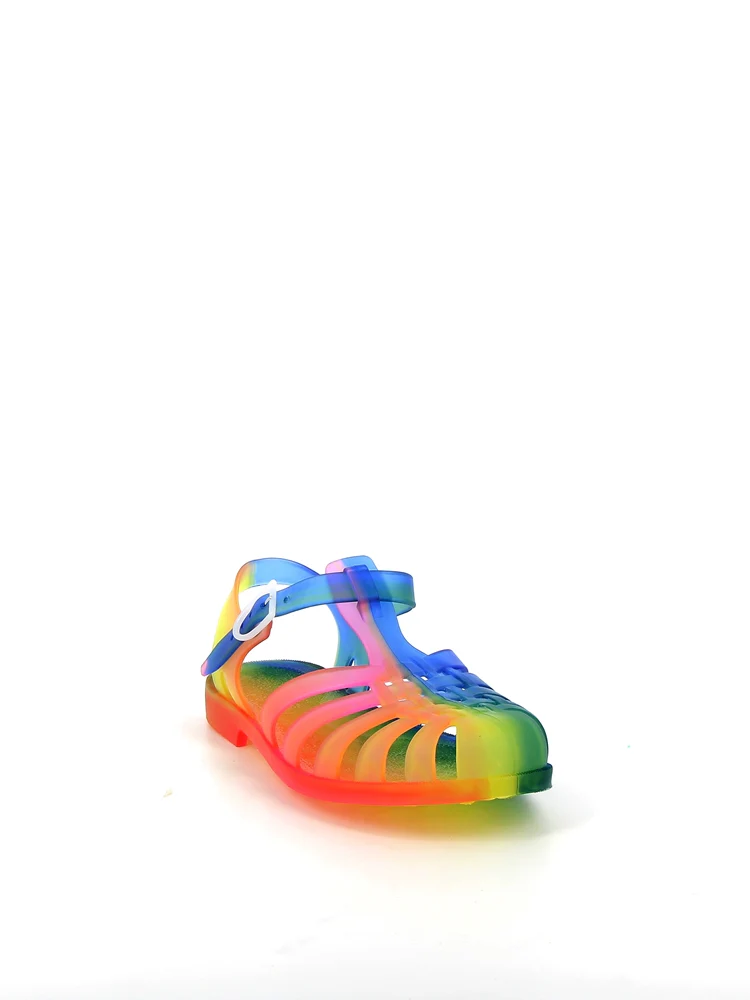 Miniature 4