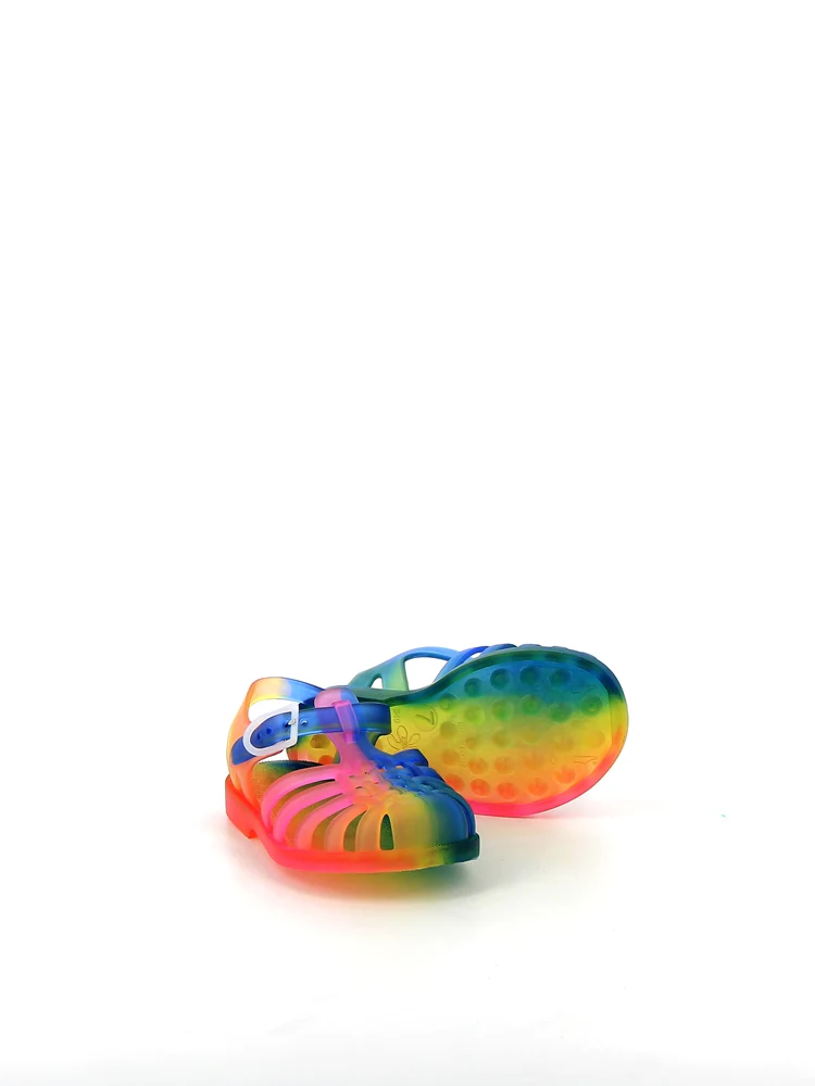 Miniature 3