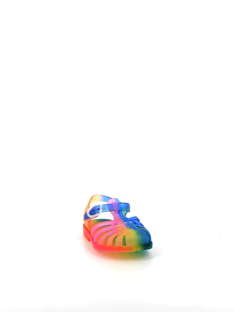 Miniature 4