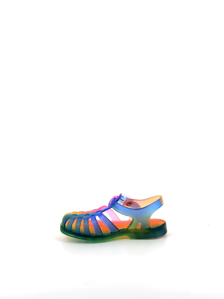 Miniature 5