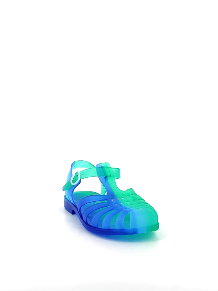 Miniature 4