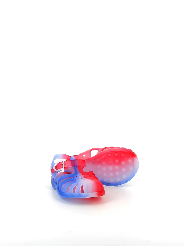 Miniature 3