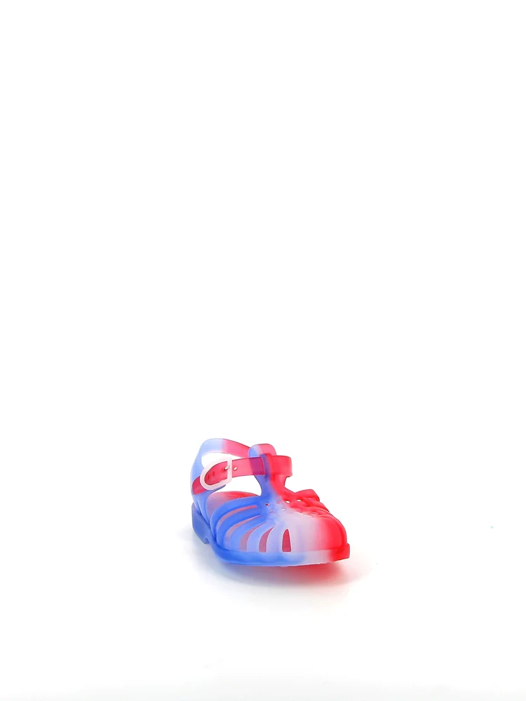 Miniature 5