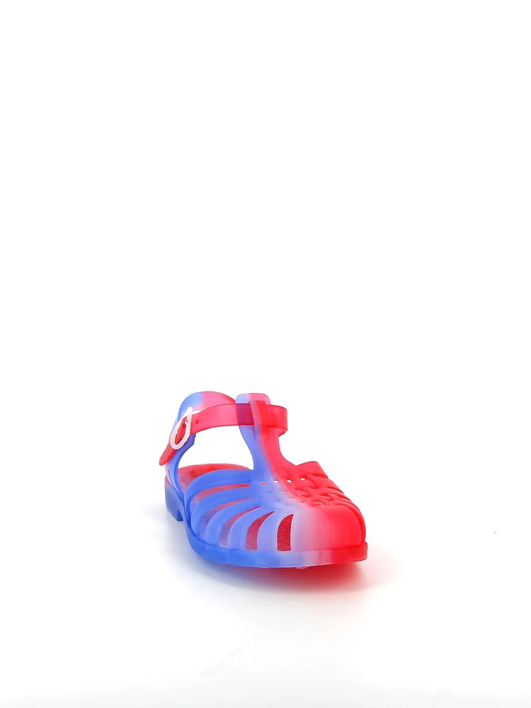 Miniature 4