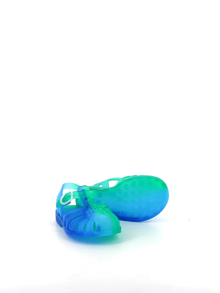 Miniature 3