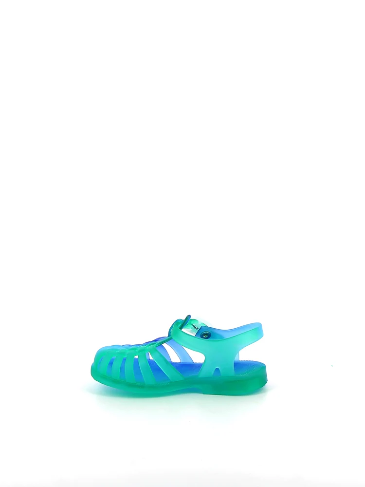 Miniature 4
