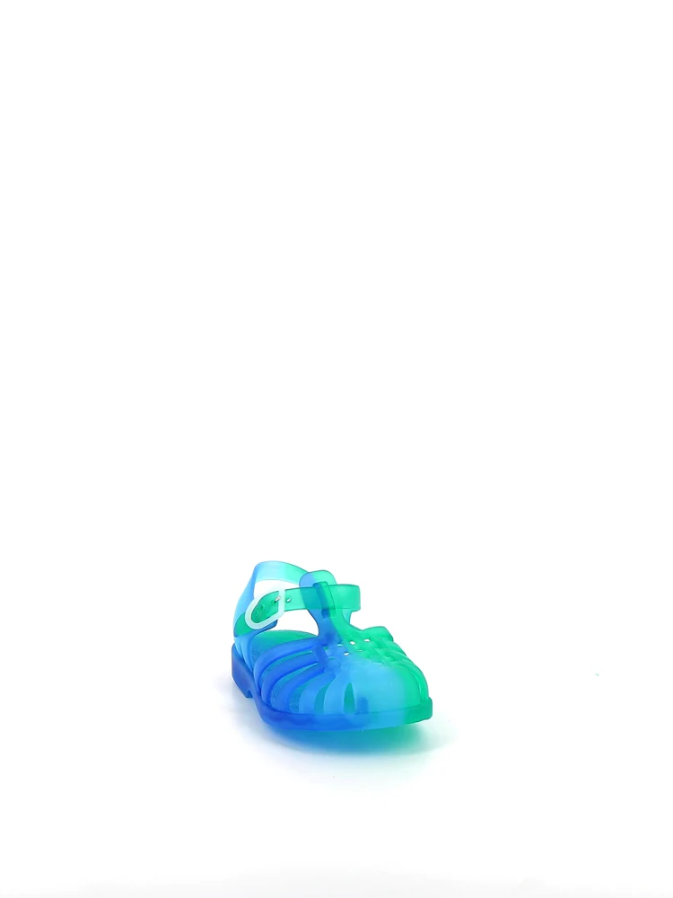 Miniature 5
