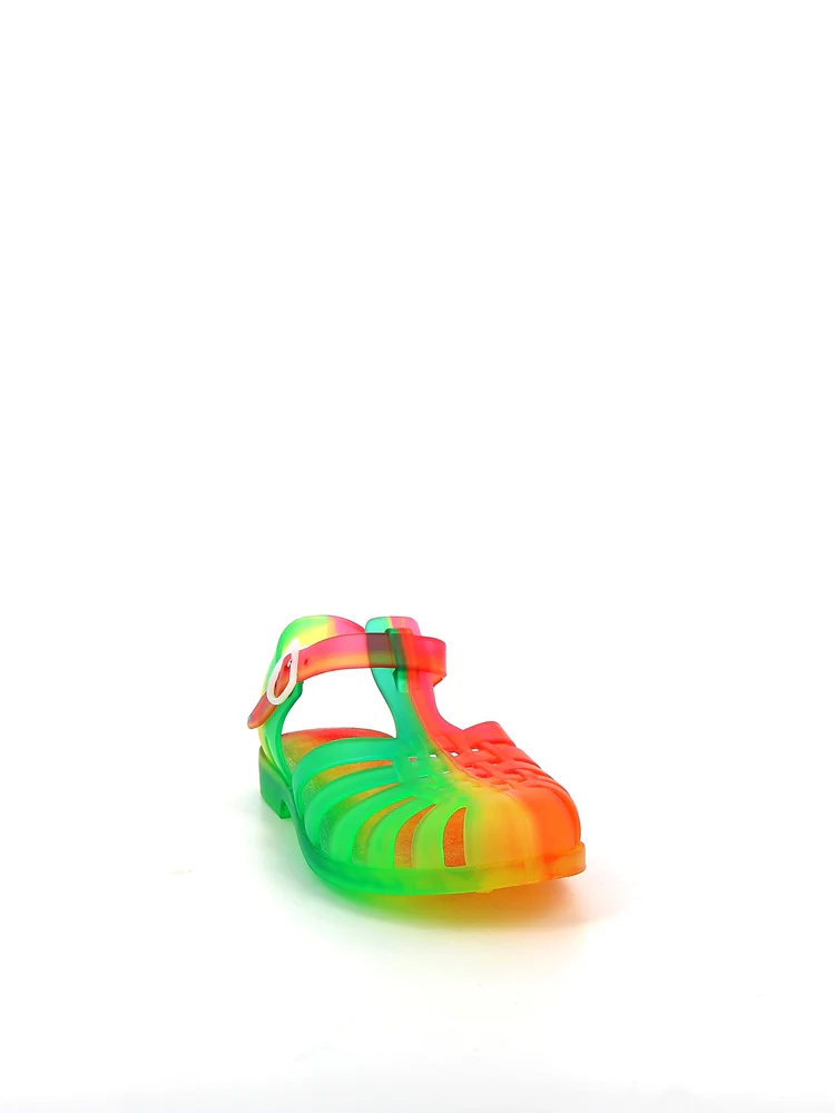 Miniature 4