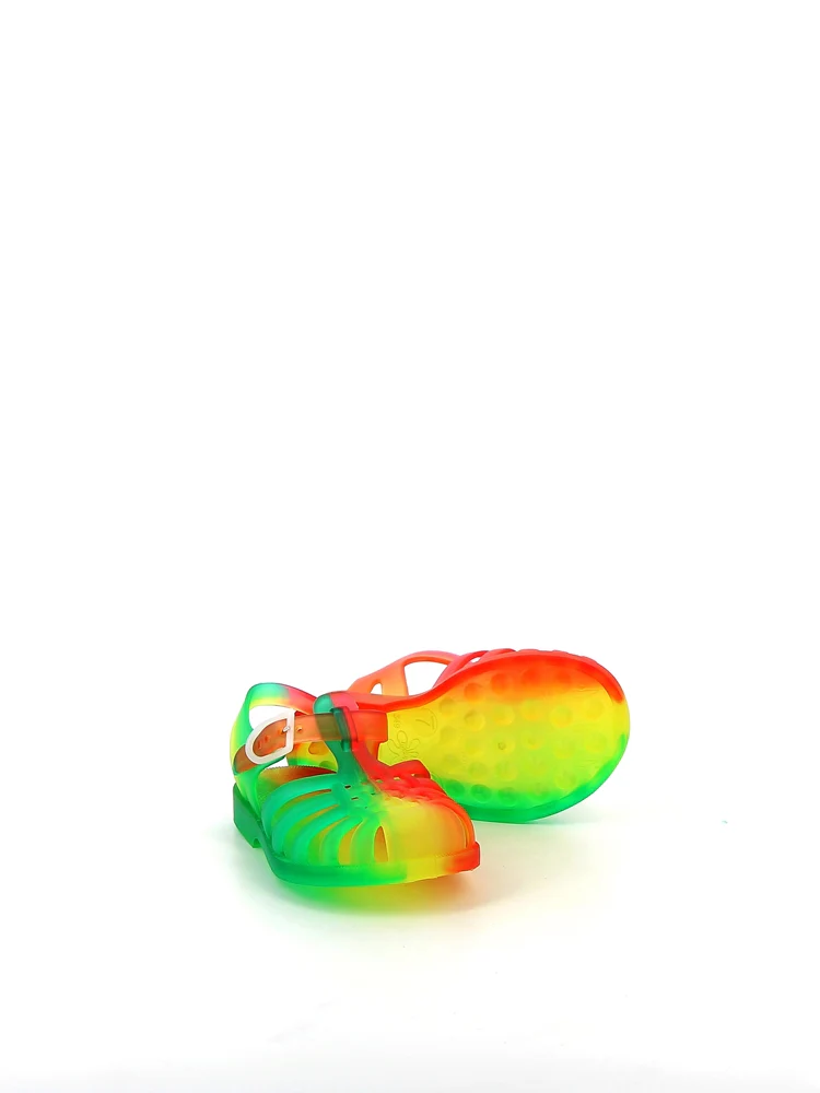 Miniature 3