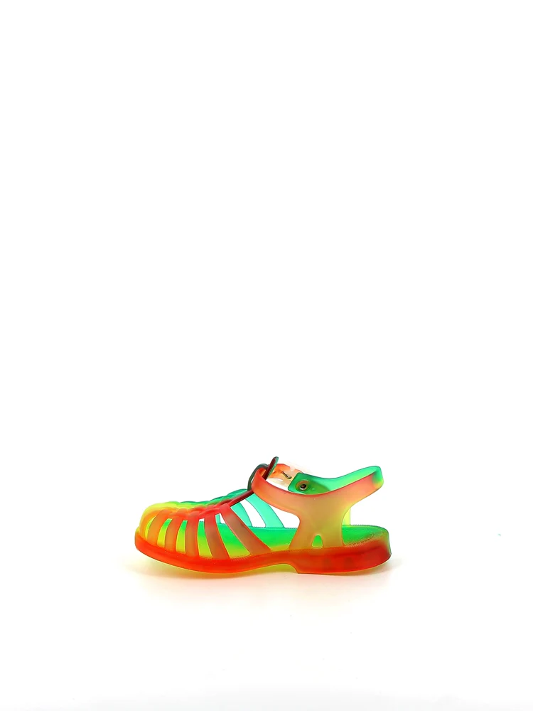 Miniature 4
