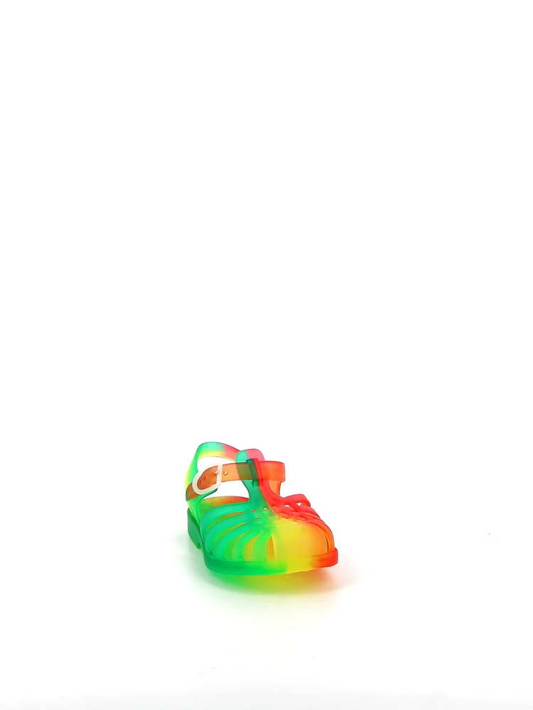 Miniature 5
